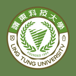 岭东科技大学