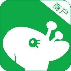 乐客门店app