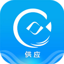 东海兴业水产供应商