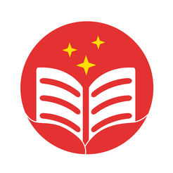 中山i学习