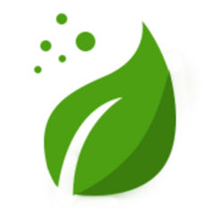 园林绿化行业平台