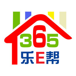 365乐E帮