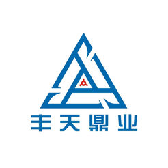 丰天智慧社区