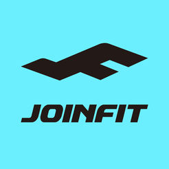 JoinFit 智能运动