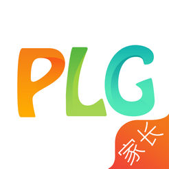 PLG家长版