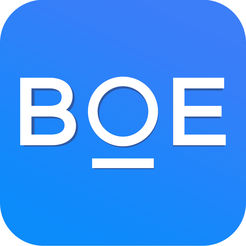 BOE智慧能源