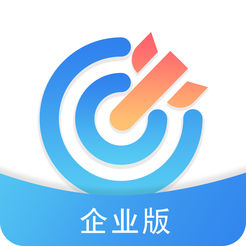 启程企业版