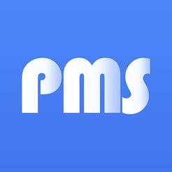 PMS产品管理系统