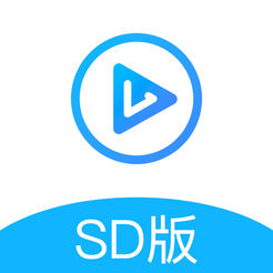 乐智播放器SD版