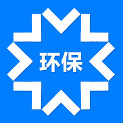 环保大管家