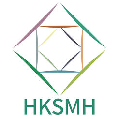HKSMH管理平台