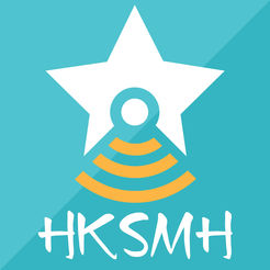 HKSMH管理助手