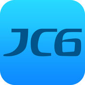 JC6移动协同