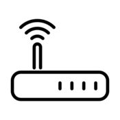 WiFi信号增强器 - 专业的信号增强工具