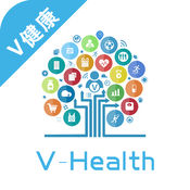 V健康