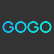 GOGO出行-全球领先的共享电单车平台