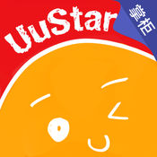 UUStar掌柜