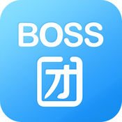 Boss团-专业的行业资源服务合作招商加盟