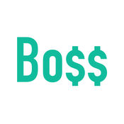 Boss手帐 - 品牌商家老板的生意情报官