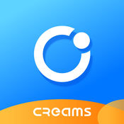 CREAMS-管好天下楼