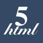 HTML5手册 - HTML开发助手