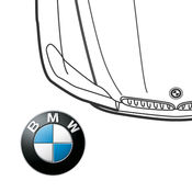 MyBMWClub 宝马官方车主俱乐部