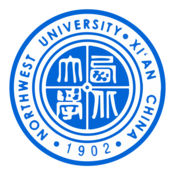 M西北大学学生