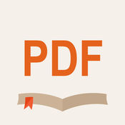 PDF阅读器-专业版