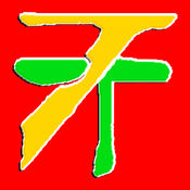 TT代驾（乘客端）