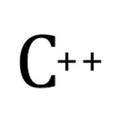 C++ Pro - C语言在线编辑和编程教育工具