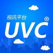 UVC会议终端