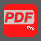 Power PDF 专业版 for iPhone