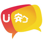 U安防