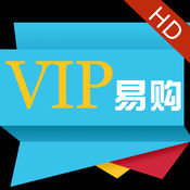 VIP易购