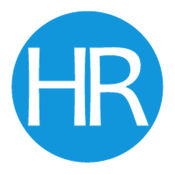 HR管家 —— 劳务外包派遣员工信息管理系统