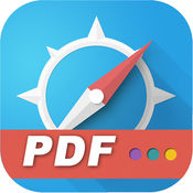 PDF打印机