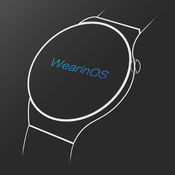 WearinOS助手