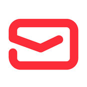 myMail 免费电子邮件客户端
