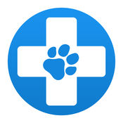 宠物医生免费在线问诊，宠物狗狗健康专家