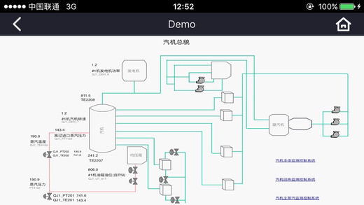 方寸工厂