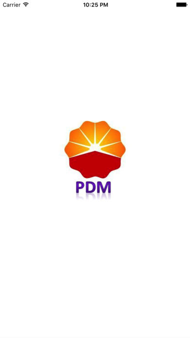 PDM智能管理平台