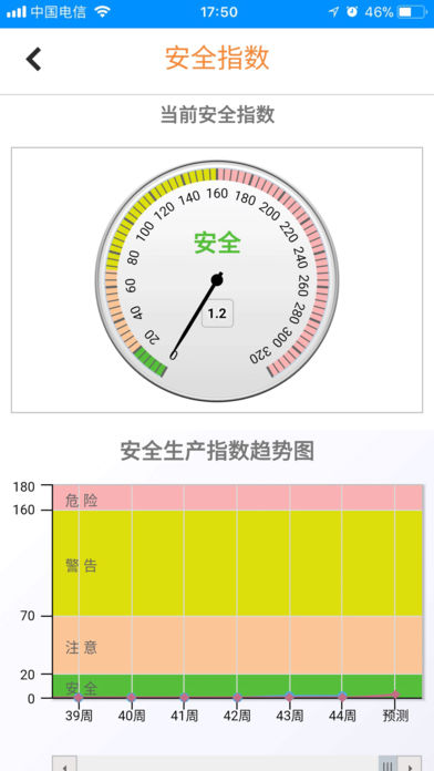 蒙牛衡水