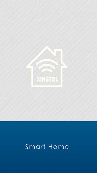 xingtel量产工具