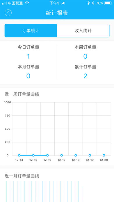 点饭吃配送版