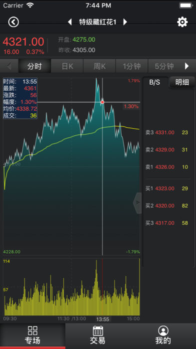 锦绣乐城