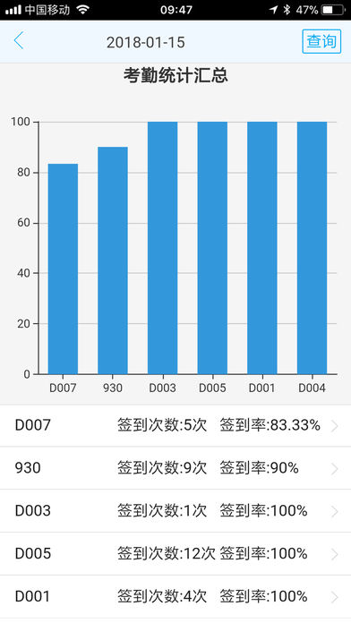 东城公交管理端