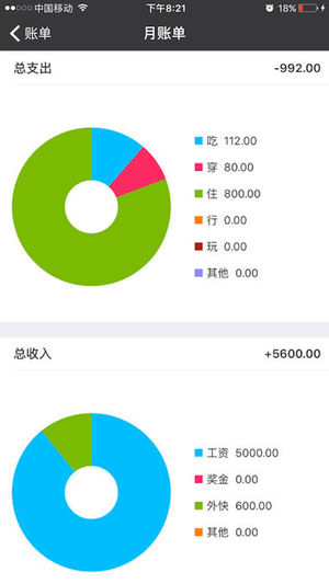 4591便捷助手