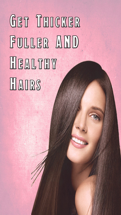 Latest Hair Care Tips