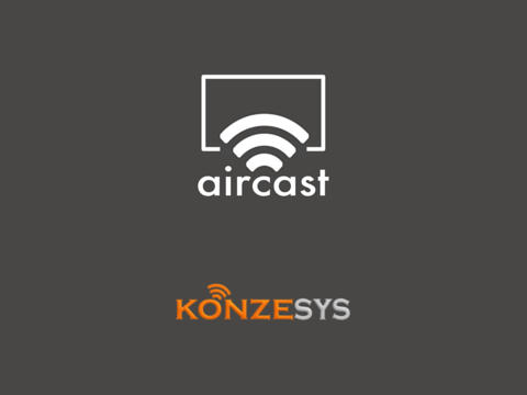 Aircast