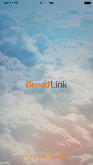 BroadLink